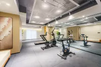 SHENYANG YUNWAN HOTEL