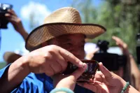 Xiongfei Inn Homestay