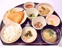 Okayama Universal Hotel Second Annex Hotels in Okayama