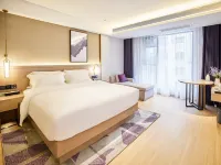 Lavande Hotel (Shaoguan Nanyuan Branch)