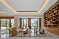 Vienna Hotel (Beichuan) - 3-نجوم