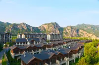 Happy Four Seasons Homestay (Bailixia Branch)