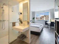 Innside by Melia Aachen Hotels in Aachen