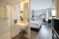 Innside by Melia Aachen Hotels in Aachen