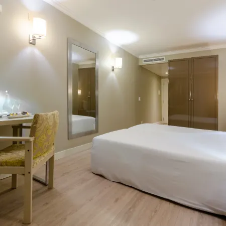 Olissippo Marques de Sa