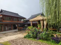 Diwanara Homestay