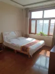 Kangxin Hotel Hotels in Ningjin