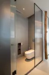 XISHUANGBANNA MUKELAN Hotel