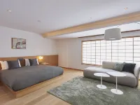 有馬温泉　高山荘華野（大人限定） 四季の彩 旅篭周辺のホテル