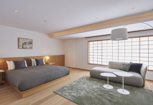 4. 아리마 온센 다..