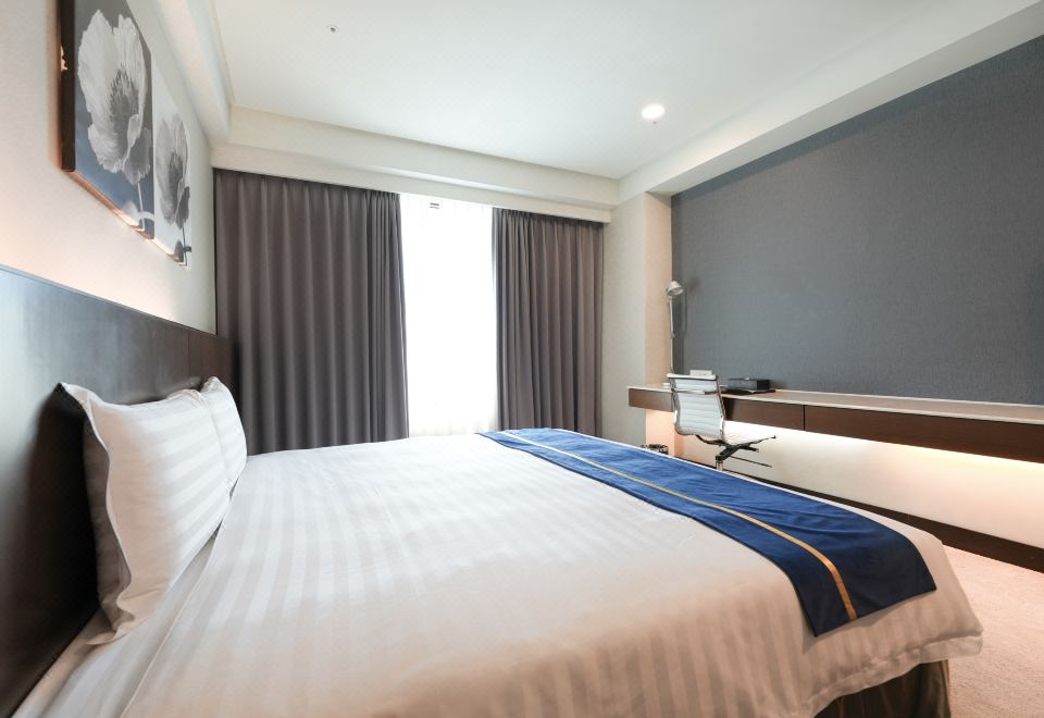 Hi Yes Hotel Hualien Thumbnail 2