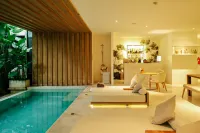 K Maison Lanna Boutique Hotel