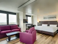 Park Inn by Radisson Berlin Alexanderplatz Hôtels à proximité de : Hackescher Markt
