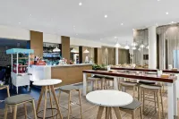 Sydney Central Hotel managed by The Ascott Limited Hotels in Ultimo