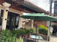 AnLan Hotel (Luang Prabang Old Town-Center Near My BanLao) Hotels in Luang Prabang