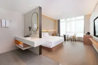 TAIYI INTELLIGENT HOTEL