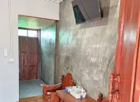 Nipatra Homestay Hotels in Bang Kruai