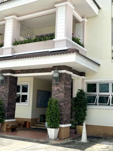 รูปภาพของโรงแรมฟอร์จูน สุรินทร์ FORTUNE SURIN HOTEL