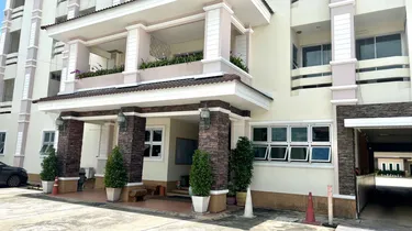 รูปภาพของโรงแรมฟอร์จูน สุรินทร์ FORTUNE SURIN HOTEL