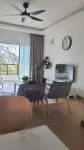 RR Homestay D' Awana Kijal Hotels in Kijal