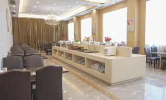 Vienna International Hotel (Dongguan Dongcheng Xiaqiao Metro Station)