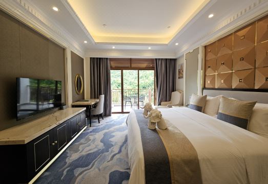 3. 단사반 남 넘 ..