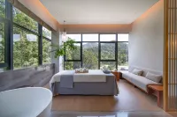Wish Garden - spa