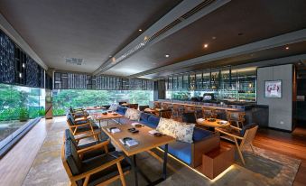 InterContinental Kuala Lumpur