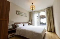 Gu'an Tangmu Tianlai Kangjun Boutique Stay