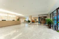 Jinjiang Inn (Dezhou East Station, Causeway Bay Outlets) - 2-Star