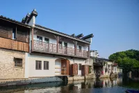 Floral Hotel·Moyun River Guest House