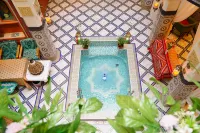YOLANDA HOMESTAY -  Privatzimmer
