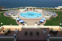 Polana Serena Hotel