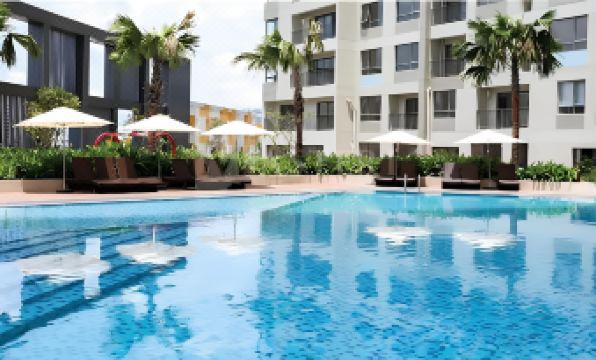 1. 마스테리 타오 ..