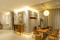 Tianjian Boutique Stay