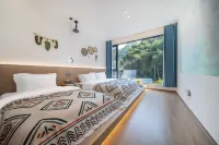 Yunshan Xipan Homestay