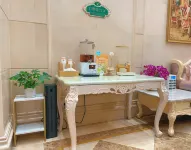Vienna Hotel (Heyuan Heping) Các khách sạn ở Hòa Bình