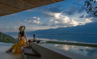 Dali Fan Chen Sea View Resort Hotel(Erhai store)