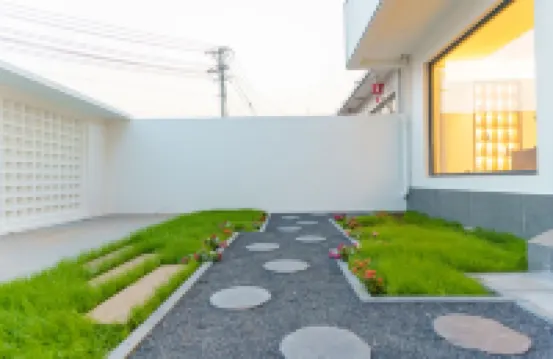 shanyunlijingpinshansu