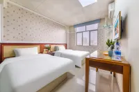 Jili Hotel