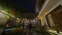素一宿場（麗江古城） - 3つ星