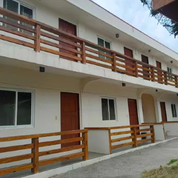Dolphin Bay Resort Puerto Galera