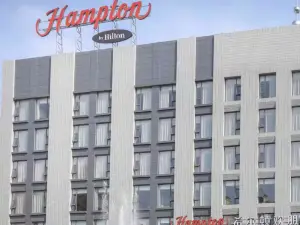 浜州の4つ星特選ホテル・トップ10