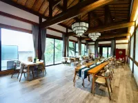 Biehuashanfang Guesthouse Hotel a Chongqing