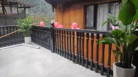 西江雲芊陌飯店（西江苗族博物館店） - 2 星級
