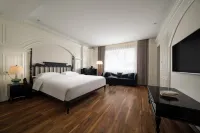 Pure Time Style Hotel - 2 stjerner
