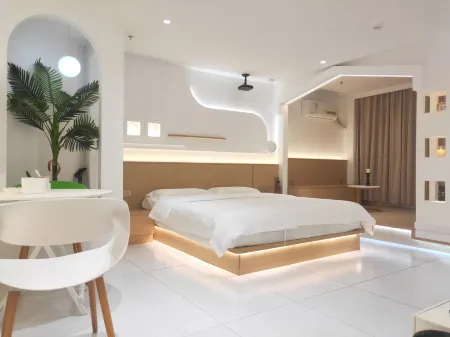 BerlinMelodyCinemaHotel