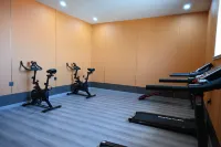 Aico hotel