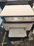 伊芙美素飯店（西安回民街鐘樓地鐵站店） - 2 星級
