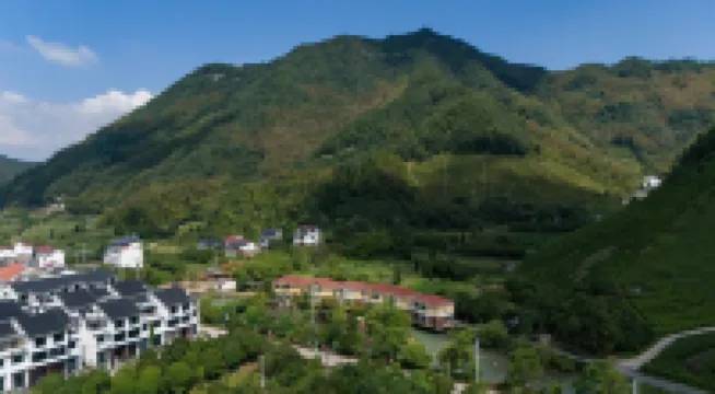 Xunyao Homestay